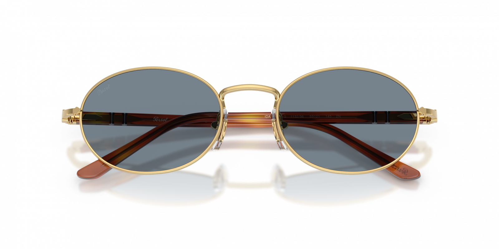 Persol PO1018S 113256 Ida 
